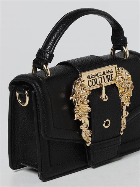 cheap versace jeans bags|versace jeans couture ittierre.